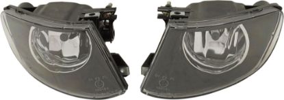 Picture of Fog Light