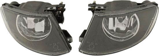 Picture of Fog Light