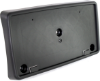 Picture of License Plate Bracket