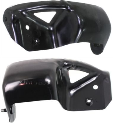 Picture of Bumper Bracket