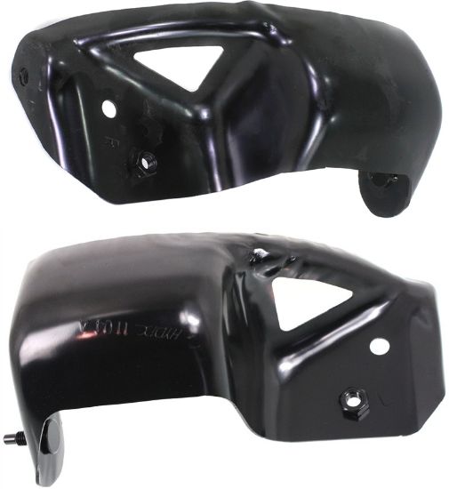 Picture of Bumper Bracket