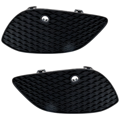 Picture of Bumper Grille