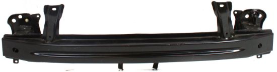 Picture of Bumper Reinforcement