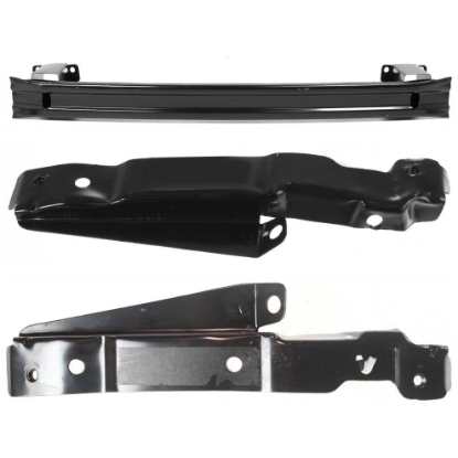 Picture of Bumper Reinforcement