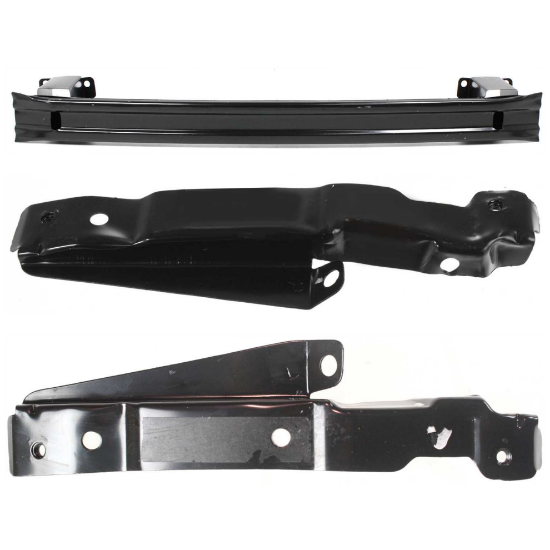 Picture of Bumper Reinforcement