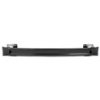 Picture of Bumper Reinforcement