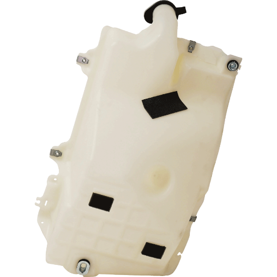 Picture of Washer Reservoir