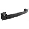 Picture of Bumper Reinforcement