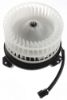 Picture of Blower Motor