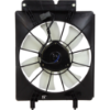 Picture of Cooling Fan Assembly