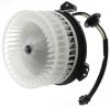 Picture of Blower Motor