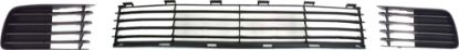 Picture of Bumper Grille