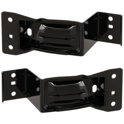 Picture of Fog Light Cover