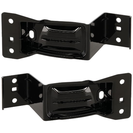 Picture of Fog Light Cover