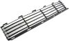 Picture of Bumper Grille
