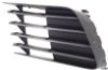 Picture of Bumper Grille