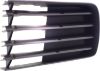 Picture of Bumper Grille