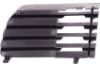 Picture of Bumper Grille