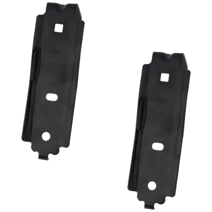 Picture of Bumper Retainer