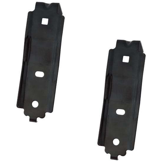 Picture of Bumper Retainer