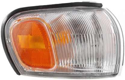 Picture of Parking Light