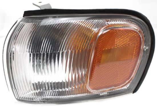 Picture of Parking Light