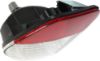 Picture of Back Up Light