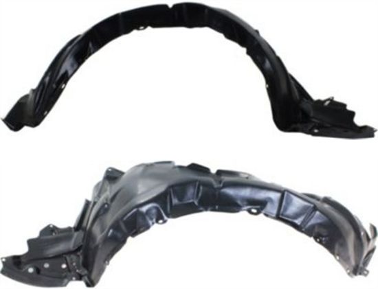 Picture of Fender Liner