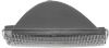 Picture of Turn Signal Light
