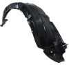 Picture of Fender Liner