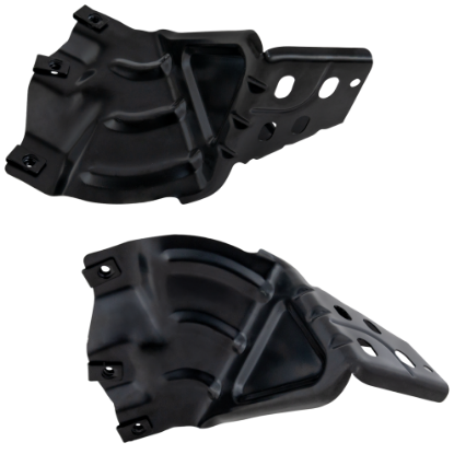 Picture of Fender Support