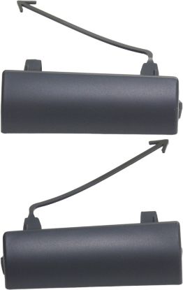 Picture of Jack Plug Cover