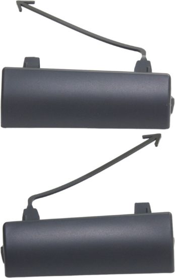 Picture of Jack Plug Cover