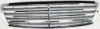 Picture of Grille Assembly