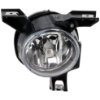 Picture of Fog Light