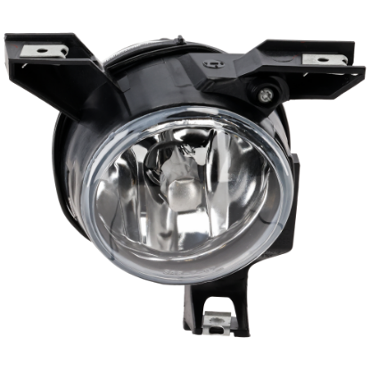 Picture of Fog Light