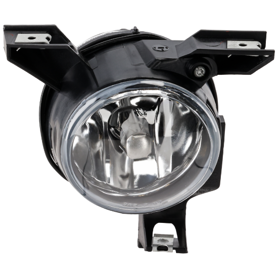 Picture of Fog Light