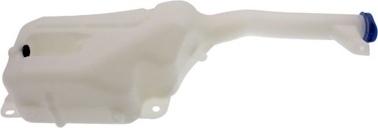 Picture of Washer Reservoir