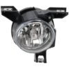 Picture of Fog Light