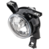 Picture of Fog Light