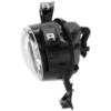 Picture of Fog Light