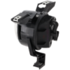 Picture of Fog Light