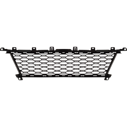 Picture of Bumper Grille