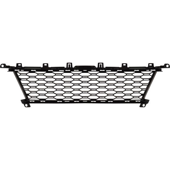 Picture of Bumper Grille