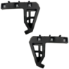 Picture of Bumper Bracket