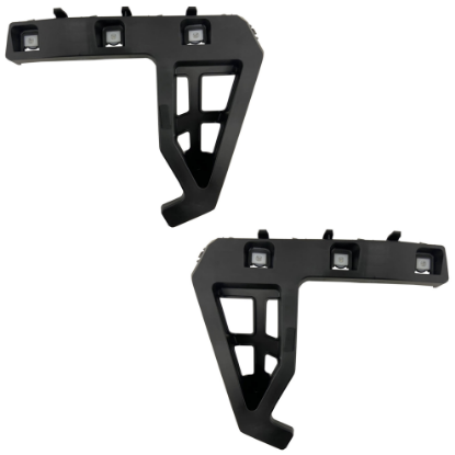 Picture of Bumper Bracket