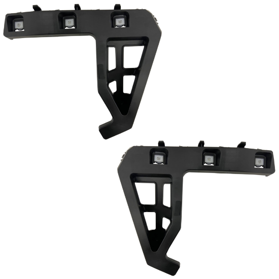 Picture of Bumper Bracket