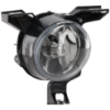 Picture of Fog Light