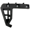 Picture of Bumper Bracket