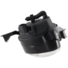 Picture of Fog Light